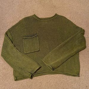 Urban Outfitters sweater
